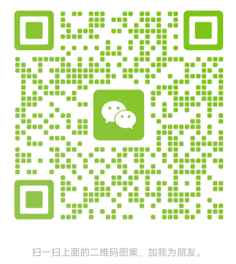 1747908198417646.png image.png