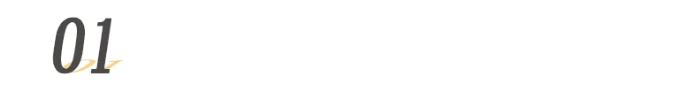 1756956347905300.png image.png