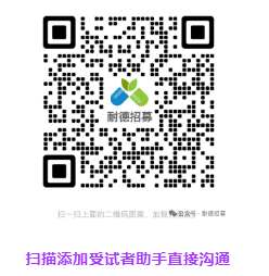 1756956486184796.png image.png